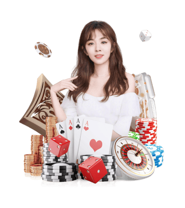 体育手机APP下载登录线路 v11.68.24.84 官方正式版 1