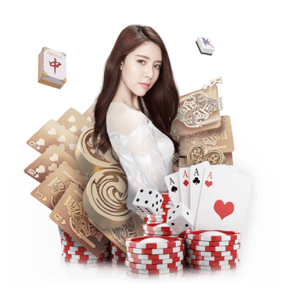 体育手机APP下载登录线路 v99.13.77.77 官方正式版 0