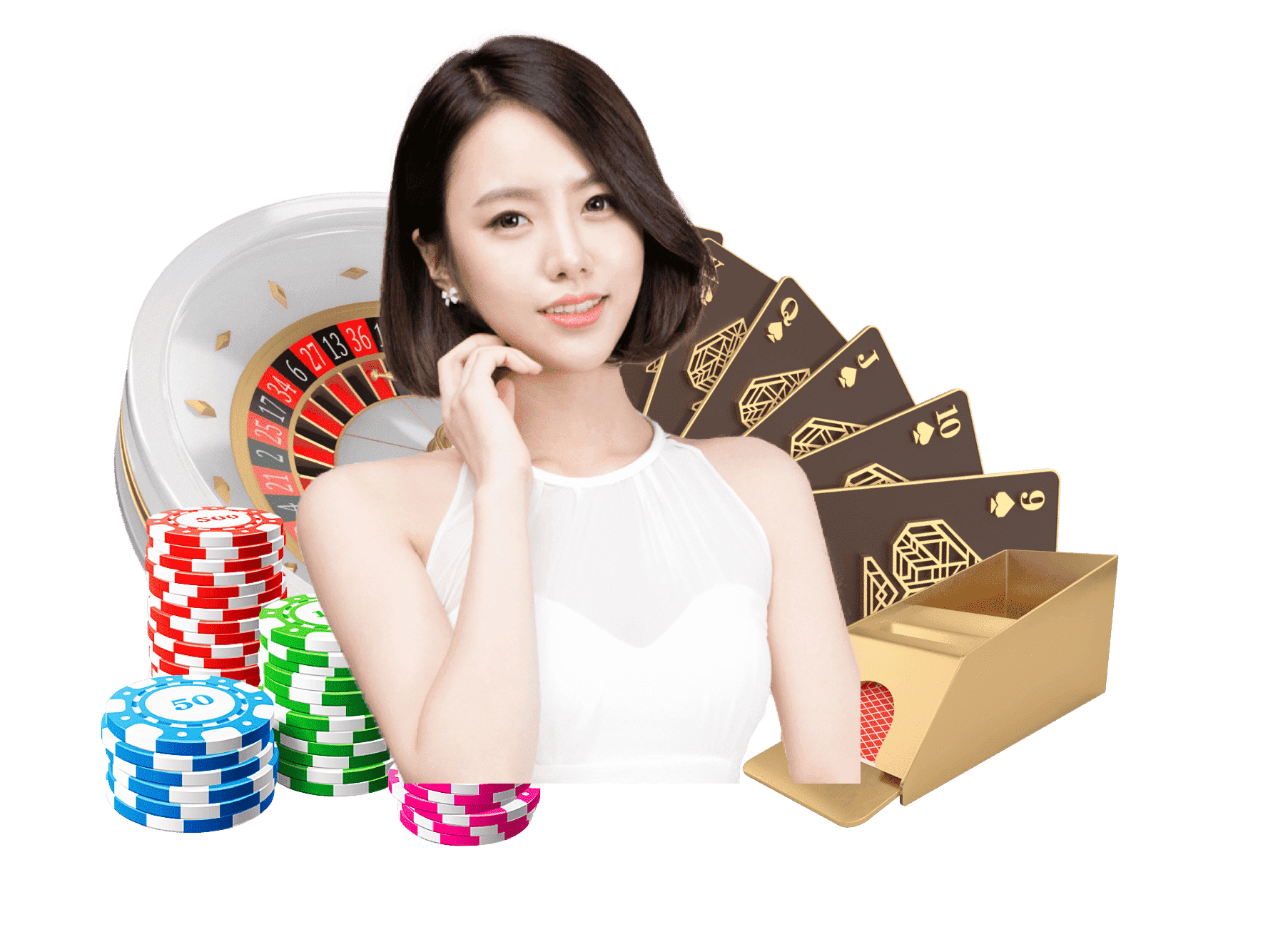 体育手机APP下载登录线路 v85.13.55.65 官方正式版 2