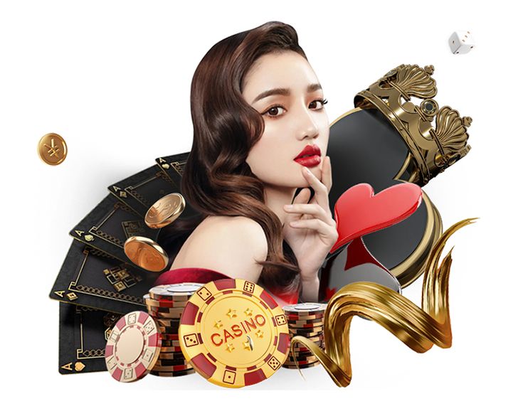 免费体育直播平台app手机版