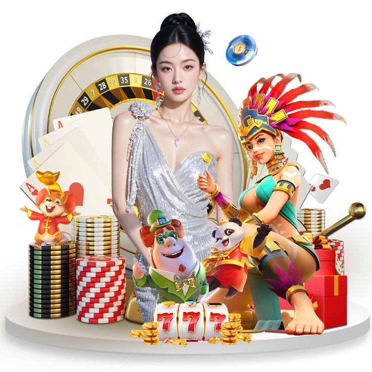 抢庄斗牛app最新版