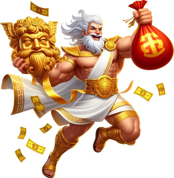 体育app网页版登录免费版