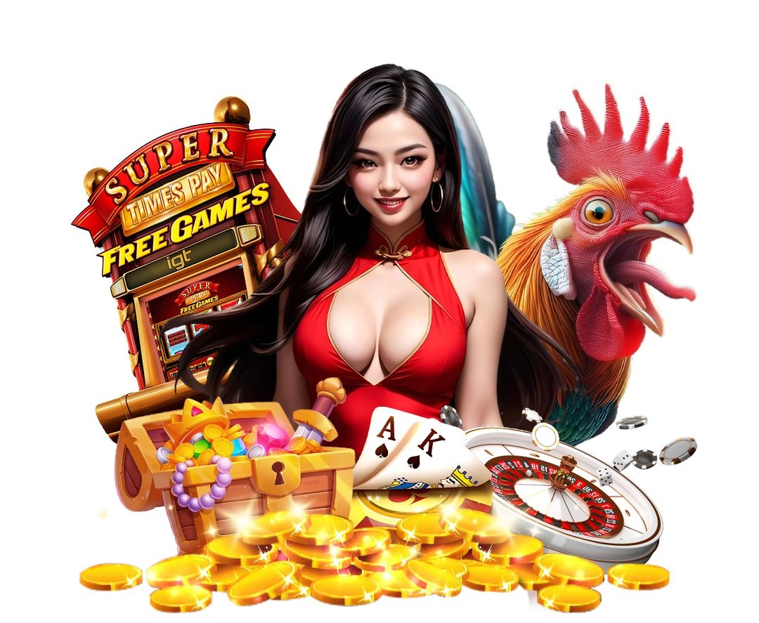 斗球app官网入口下载手机版