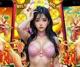 免费体育直播平台app最新版