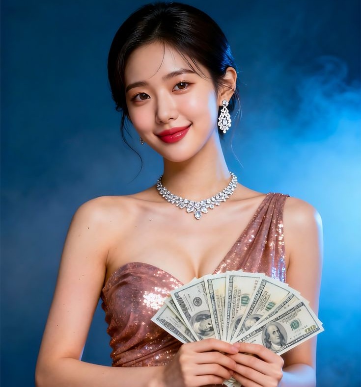 体育手机APP下载登录线路正式版