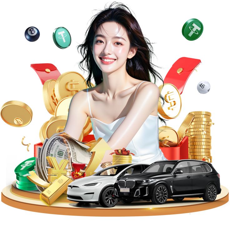 体育手机APP下载登录线路最新版