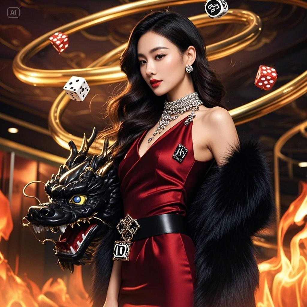 体育app网页版登录最新版