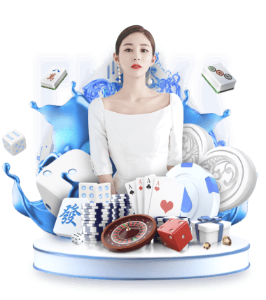 体育app网页版登录桌面版客户端