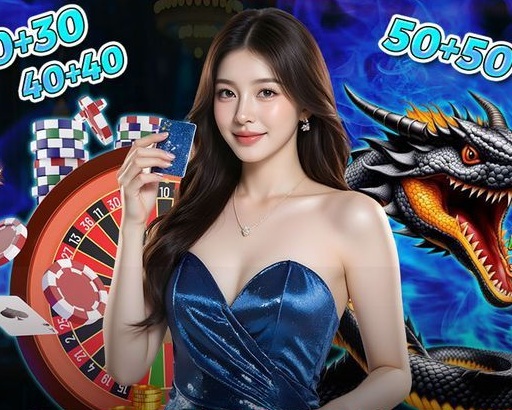 斗球app官网入口下载最新版