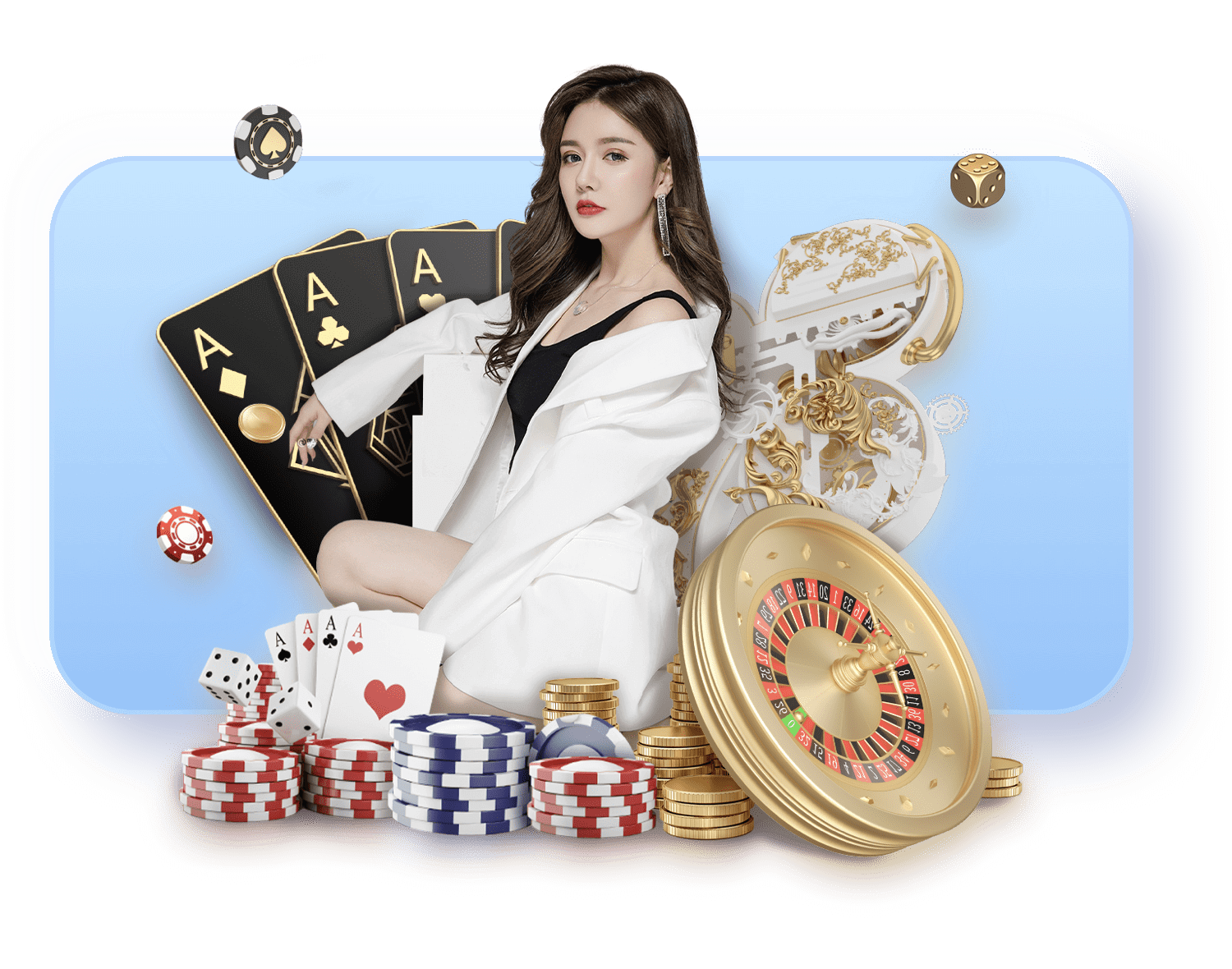 抢庄斗牛app2025最新版