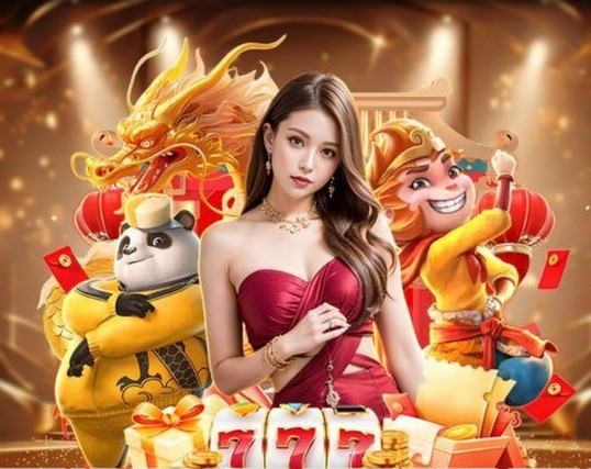 斗球app官网入口下载