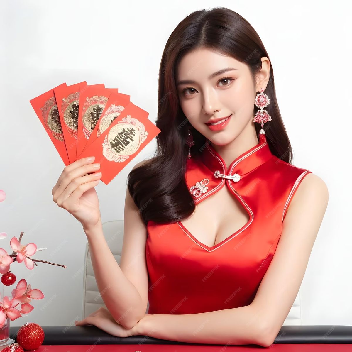 体育app网页版登录手机版