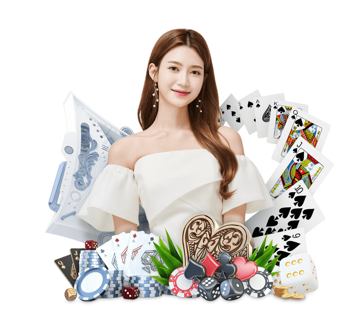 抢庄斗牛app免费版