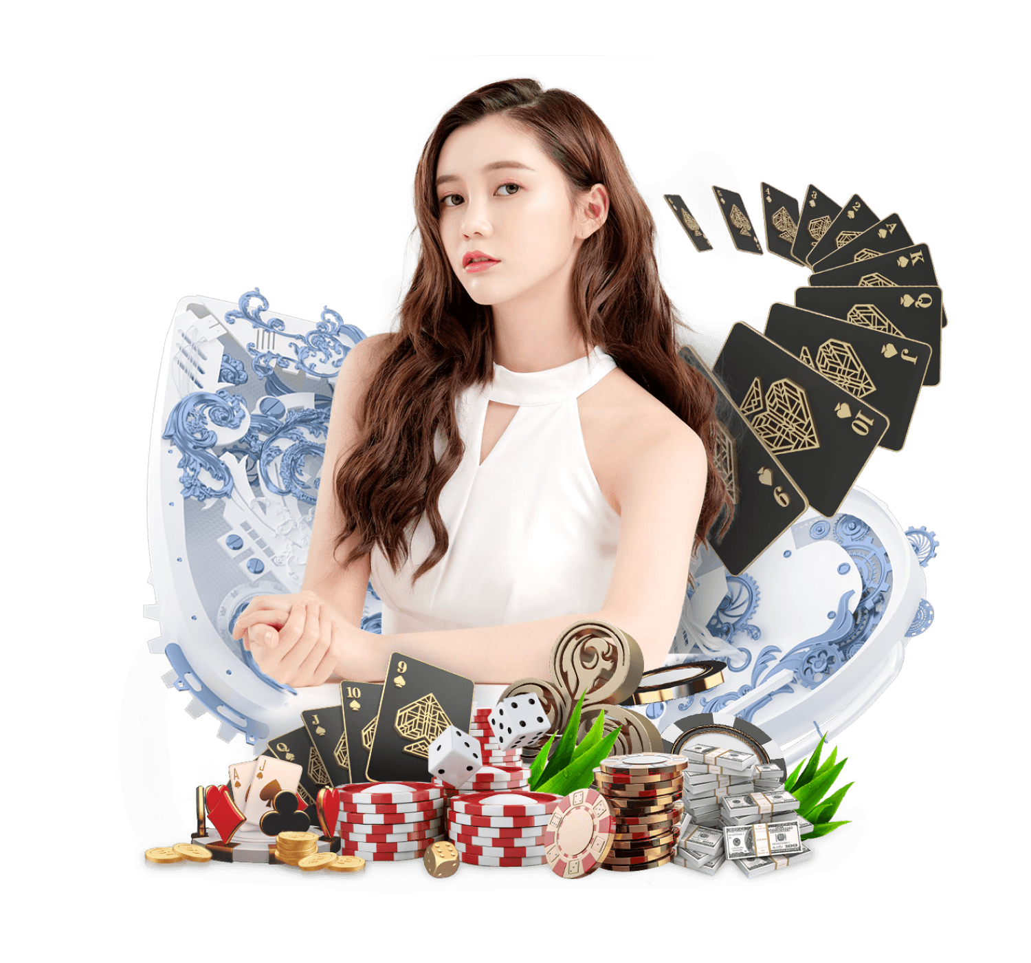 体育手机APP下载登录线路电脑免费版