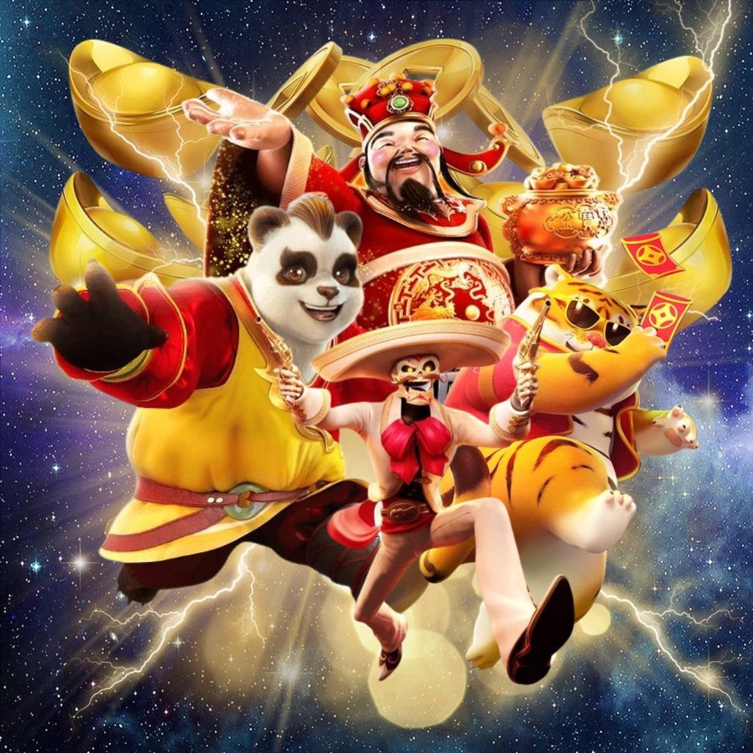 体育手机APP下载登录线路手机版