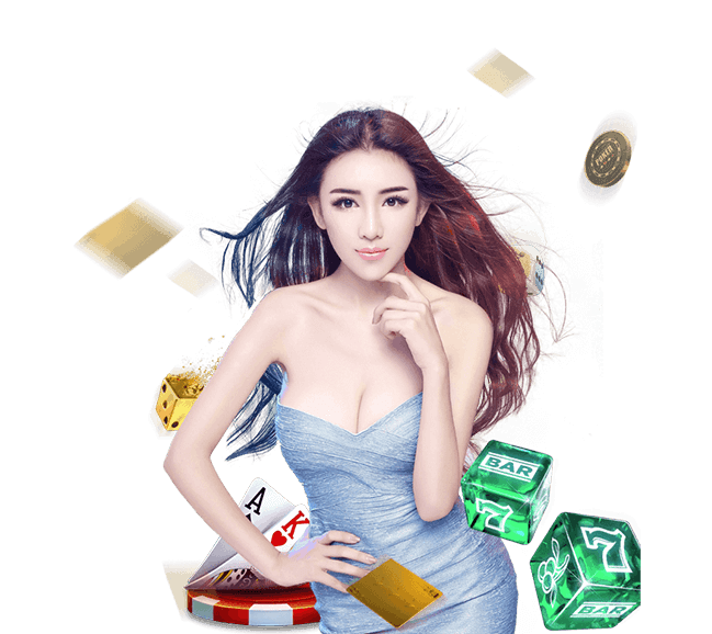 免费体育直播平台app客户端