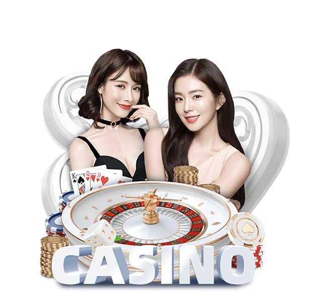 {体育手机APP下载登录线路2025最新版