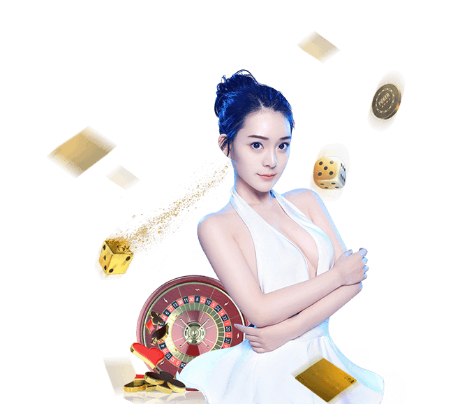 抢庄斗牛app客户端