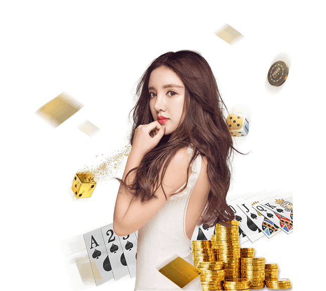 免费体育直播平台app正式版