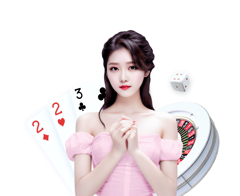 斗球app官网入口下载正式版