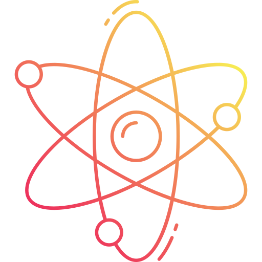 免费体育直播平台app2025最新版