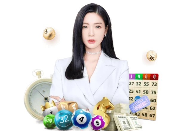 斗球app官网入口下载免费版